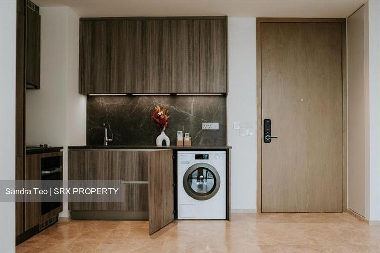 Klimt Cairnhill (D9), Apartment #495734141